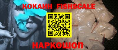 твердый Кунгур