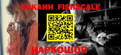 твердый Кунгур