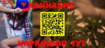твердый Кунгур