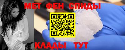 твердый Кунгур